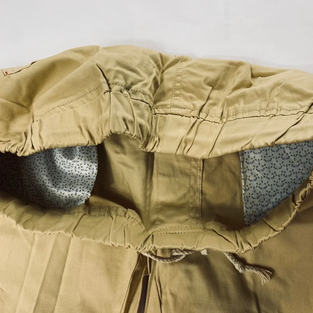 Men's‎ Khaki Shirts, small